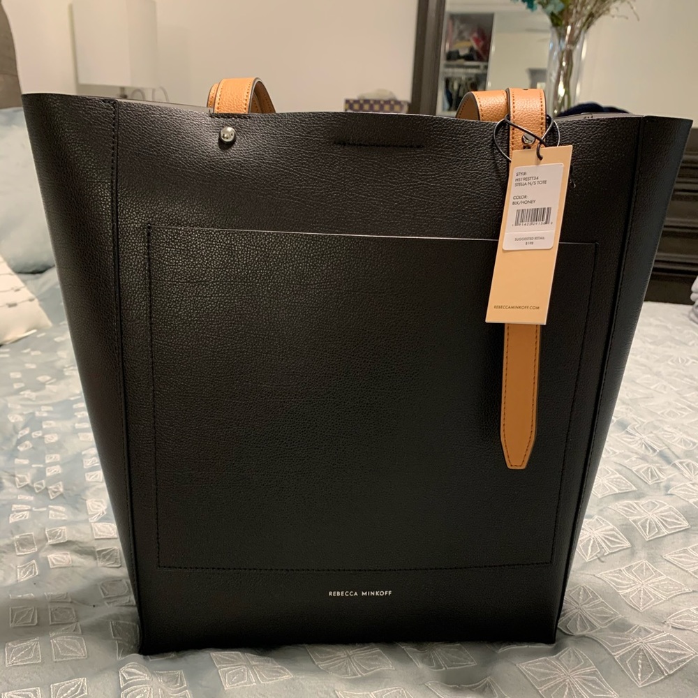 Rebecca Minkoff Tote